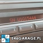 IMG-20190709-115400